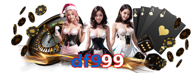 df999