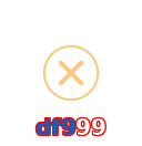 df999