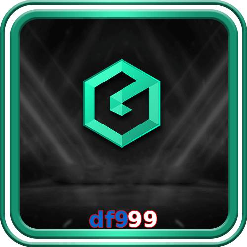 df999