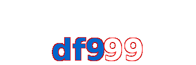 df999